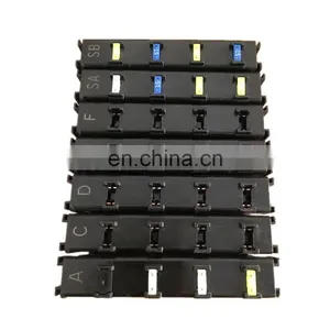 Relay Integration OEM 82641-71020 8264171020 thumbnail-2