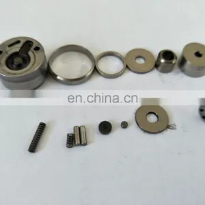 G4 PIEZO INJECTOR PARTS thumbnail-4