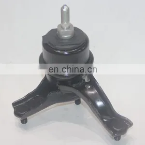 Camry 12362-28100 High Durable Rubber and Metal Hydraulic Engine Mountings for EUROPEAN CARS LT910011 thumbnail-1