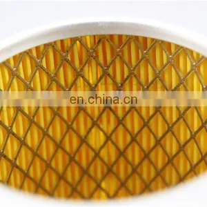Original Auto Air Filter for Toyota / Car Filters OEM 17801-30050 With Best Price thumbnail-3