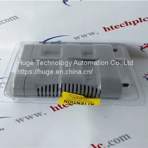HONEYWELL XC5010B2 CPU PROCESSOR MODULE thumbnail-1
