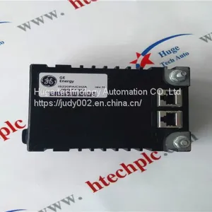 GE DS200TCCBG8BED NEW AND ORIGINAL thumbnail-1
