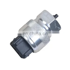 3836BB01-010 Auto Spare Engine Parts Wind Driven Gear Speedometer Drive Sleeve Vehicle Mileage Odometer Wheel Speed Sensor thumbnail-3