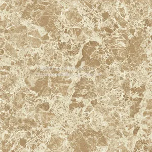 Glazed Porcelain Tiles 600X600 thumbnail-1