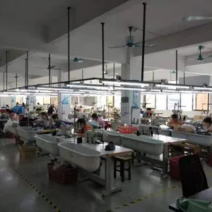 Guangzhou Mcyclesport.Co. Ltd company overview - view 3 thumbnail