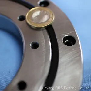 CRBF8022A UU Crossed Roller Bearing thumbnail-3