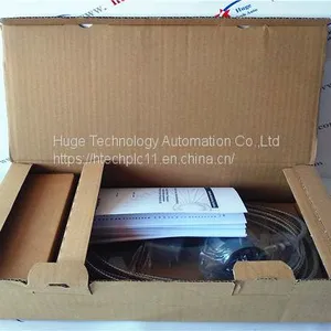 EPRO PR6423/00C-030-CN+CON021 Eddy Current Transducer New Original Sealed thumbnail-1