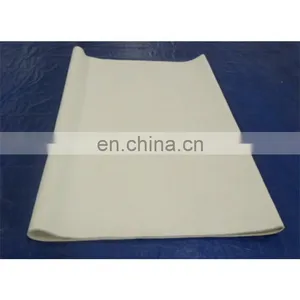 100% Nomex Belt Endless Nomex Felt Belt for Heat Transfer Printing Machine thumbnail-1