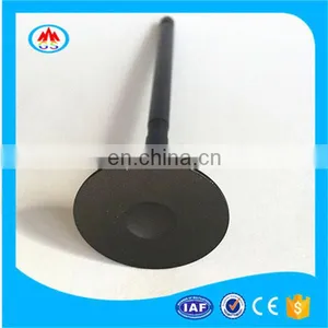 For Toyota Rav4 Rav 4 Hybrid 2015 2016 Engine Valve Discount Prices Auto Spare Parts Car Accessories thumbnail-4