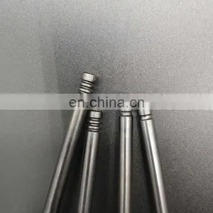 For Suzuki AN125 An 125 NO In 12911-20E00 Ex 12921-20E00 High Market Applicability Motorcycle Parts thumbnail-6
