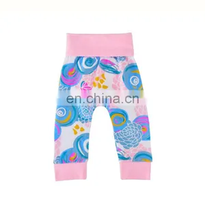 Fashion Wholesale Baby Romper Set Newborn Baby Gift Clothes Set 2018 thumbnail-4