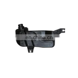 Auto Parts High Quality Air Cleaner Intake Resonator FOR ELYSION FIT 17230-R28-H00 17230-5R0-J01 17230-5M1-H00 thumbnail-2
