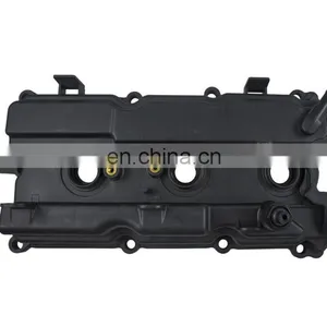 Engine Valve Cover for NISSAN OEM 13264-8J102 thumbnail-1