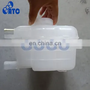 New Coolant Reservoir Radiator Expansion Tank Suitable for CHEVROLET SILVERADO 2500 OE 13502353 13256823 13393368 13465094 thumbnail-6