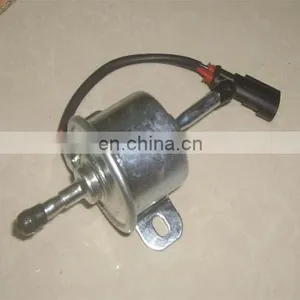 Diesel Engine Parts 4TNV88 Fuel Feed Pump Assembly 119225-52102 thumbnail-1