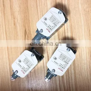 Delixi Solenoid Valve JLXK1-411 thumbnail-1