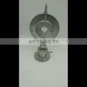 BEACON MACHINE Pump Rotating Tools Diesel Injection Pump Tools thumbnail-1