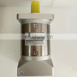 High Precision Planetary Gear Box 80mm PLF 80 10:1 Speed Reduction thumbnail-6