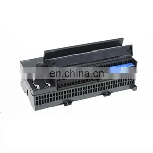 Low Cost High Quality Siemens S7-200 Series PLC 6ES7216-2BD23-0XB8 Industrial Automation Controller thumbnail-6