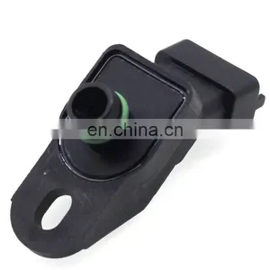Boost Intake Manifold Pressure Sensor for OPEL VAUXHALL ASTRA VECTRA ZAFIRA 0281002438 24420761 851365 thumbnail-2