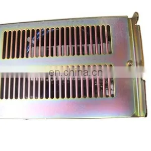 JZRCR-NBP01 AC Servo Drive thumbnail-3