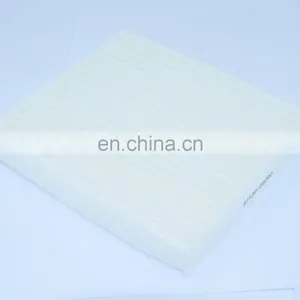 Activated Carbon Air Filter Cartridge 87139-06060 Auto Cabin Filter Cabin Air Filter Machine thumbnail-4