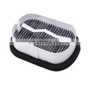Filter Air Condition Wholesale Price Filter Air Condition Hepa 4G154A91 thumbnail-4