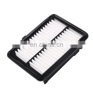 Car Purifier Machine Air Compressor Filter Suppliers 17220-5R0-008 thumbnail-5