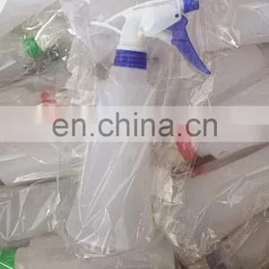1 Liter Trigger Sprayer for Garden and Home Use thumbnail-6