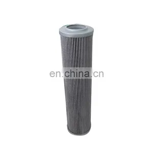 Replacement Hydraulic Oil Filter Element Internormen 01.e320.10vg.16.s. p 10 Micron , Made in China thumbnail-2