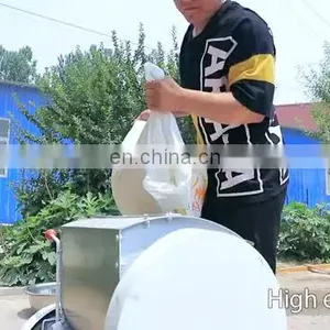 Food Mixer / Electric Stand Mixer / Cake Mixer thumbnail-1