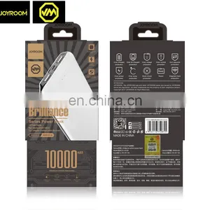 Joyroom 8000mah 10000mah Power Bank Battery Power Bank thumbnail-6