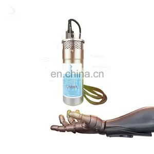 Good Selling Solar Energi System Water Pumping Pump thumbnail-4