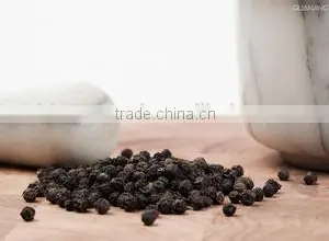 Dried Black Pepper (200g, 1KG, 5KG, 10KG,25KG, 50KG) thumbnail-1