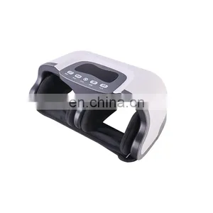 2021 Vivanstar Pain Relief Infrared Heat Machine Model MT3601 Knee Massager thumbnail-4