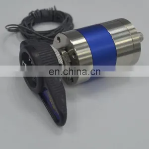 Lab ic Ion Chromatography Machine thumbnail-7