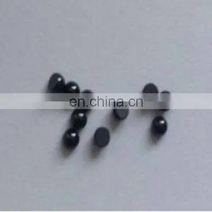 Manufacturer Supply No.503(3) Stroke Ball 2mm With Cheap Price thumbnail-1