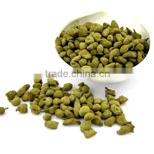 Famous Ginseng Oolong.Good Quality Organic Oolong Tea thumbnail-1
