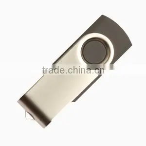 2-8gb 4gb Usb Momory Stick thumbnail-1