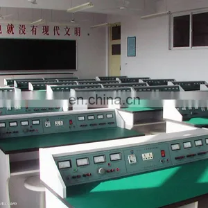 Lab Engineering School Laboratory Engineering School Lab Supplies thumbnail-4