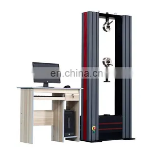 10kn Spring Compression Testing Machine thumbnail-3