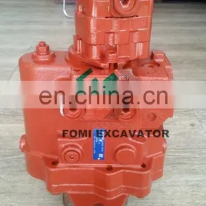 PSVD2-27E-15 Hydraulic Main Pump thumbnail-2