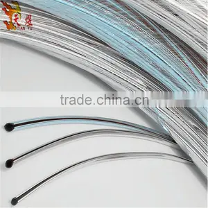 Pvc u Mould Edge Trim U-shaped Pvc Chrome Edge Trim Plastic Strip Edge Guard thumbnail-2