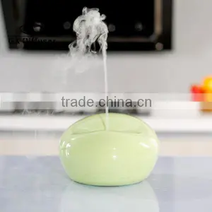 GX DIFFUSER Manufacture Wholesale Electric Air Freshener Spray,aroma Lamp Diffuser thumbnail-6