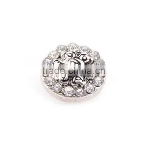2015 New Style Wholesale Custom Suit Buttons thumbnail-3