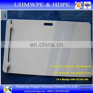 Ice Hockey Shooting Pads/Skating Rink Floor/hockey Training Equipment Manufacturer thumbnail-2