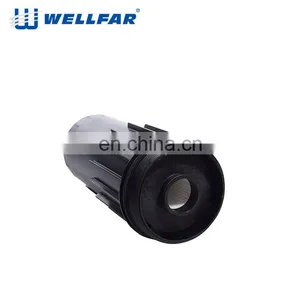 Performance Oil Filter Assembly 500054654 504213799 5801592 Engine Spare Parts Oil Filter 2996416 504213800 Use for Iveco thumbnail-5