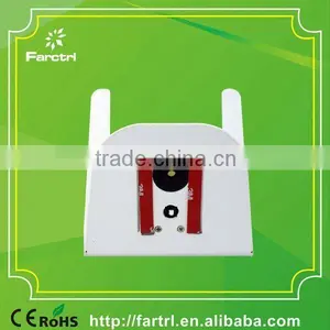 Aluminum Alloy Stand Holder for Tablet pc thumbnail-5