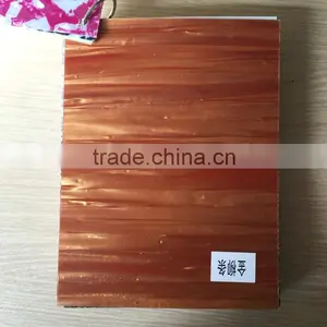 Fanvi High Glossy PVC Sheet Price thumbnail-4