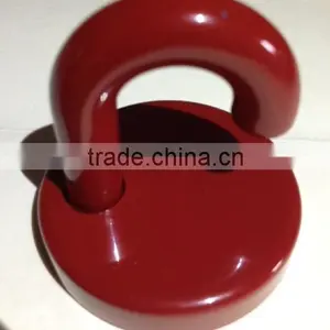 Plastic Hook thumbnail-1